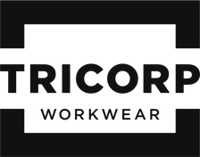 Tricorp