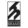 byb